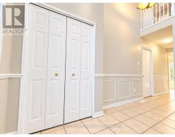 Family room - 1023 Aurora Court, London North, ON N6G4N6 Photo 6