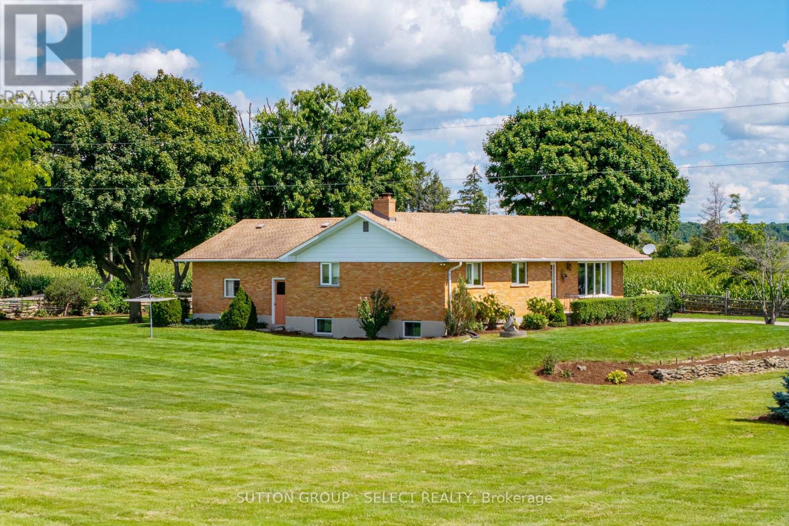 27840 NAIRN ROAD, North Middlesex — photo 10