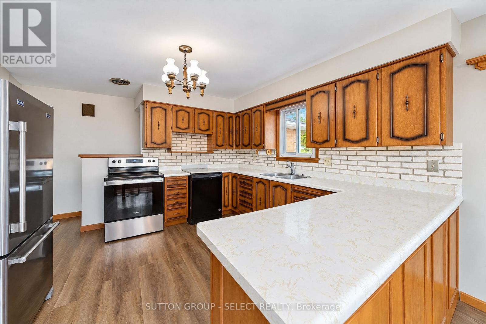 27840 Nairn Road — photo 19