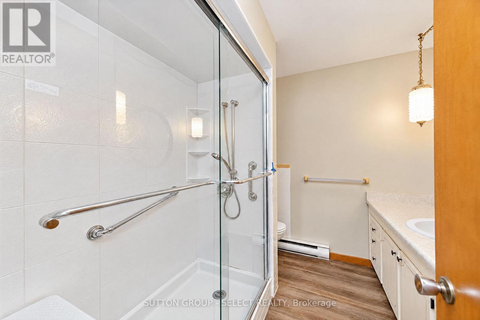 27840 Nairn Road — photo 22