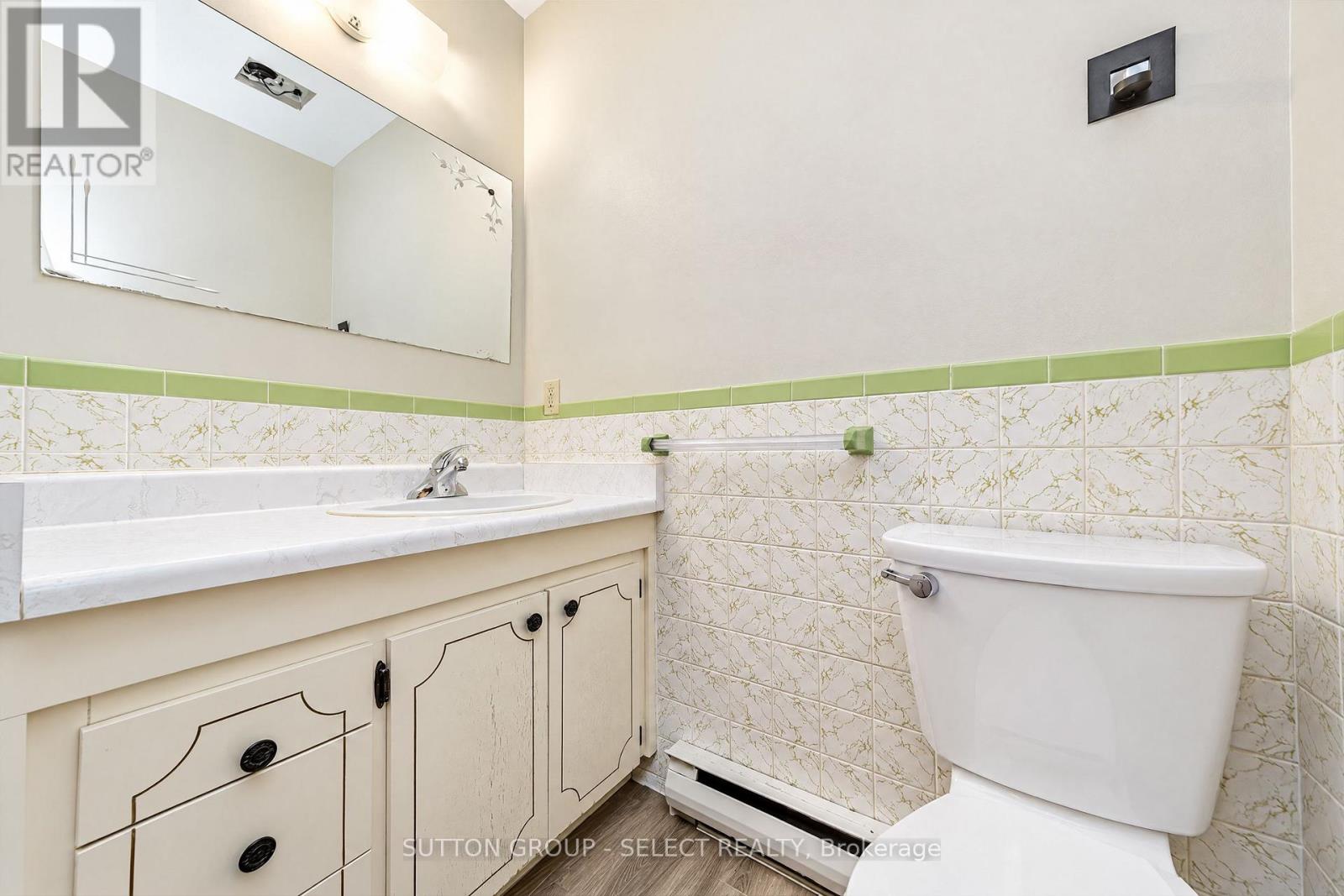 27840 Nairn Road — photo 31