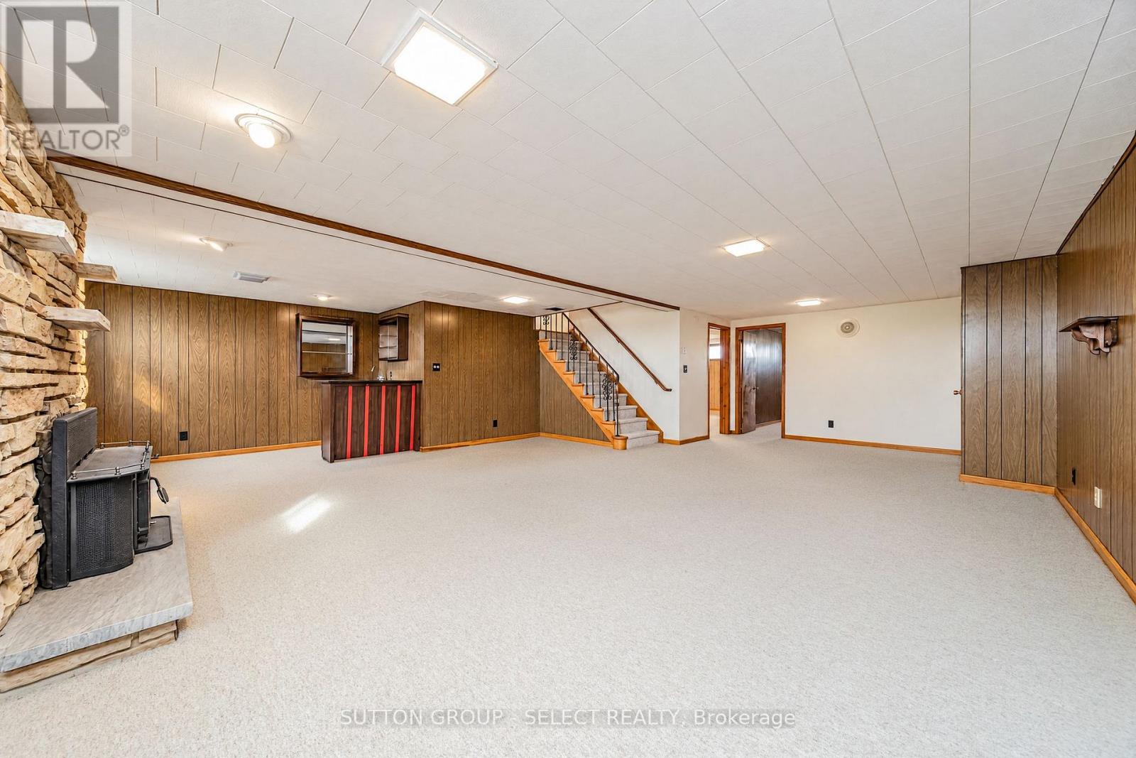 27840 Nairn Road — photo 33