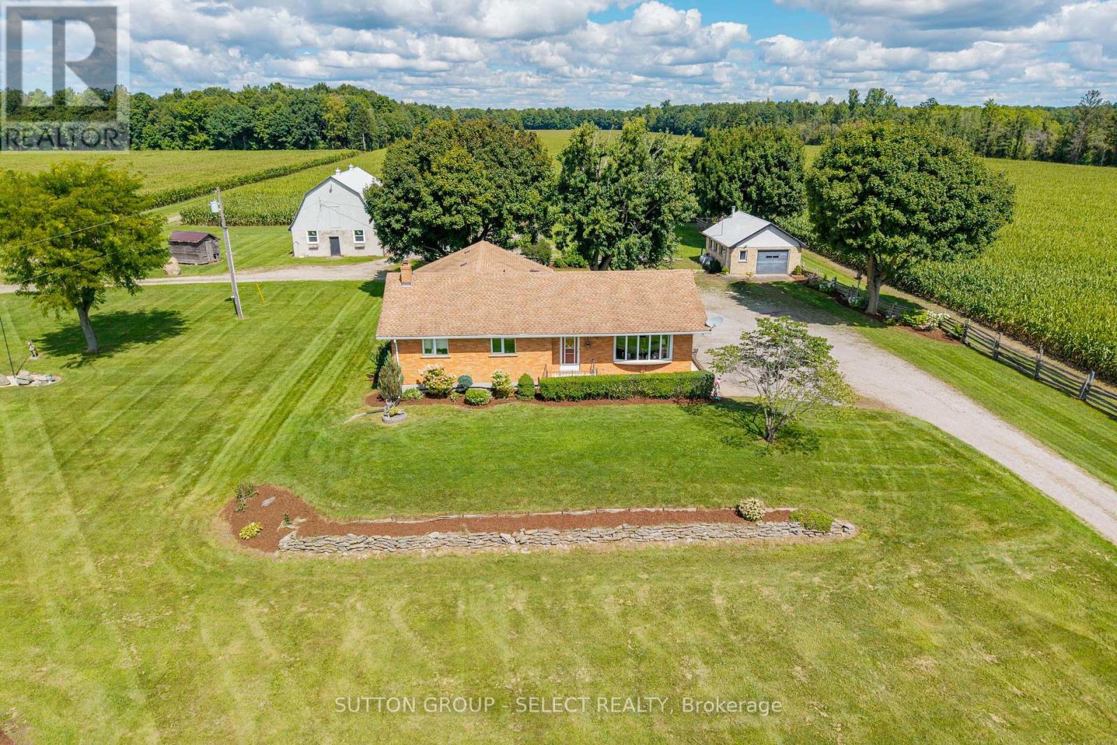 27840 Nairn Road — photo 40