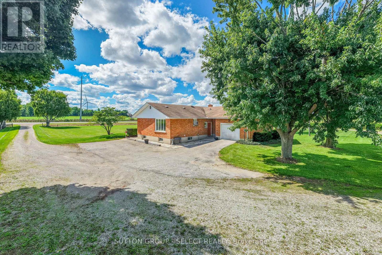 27840 Nairn Road — photo 41