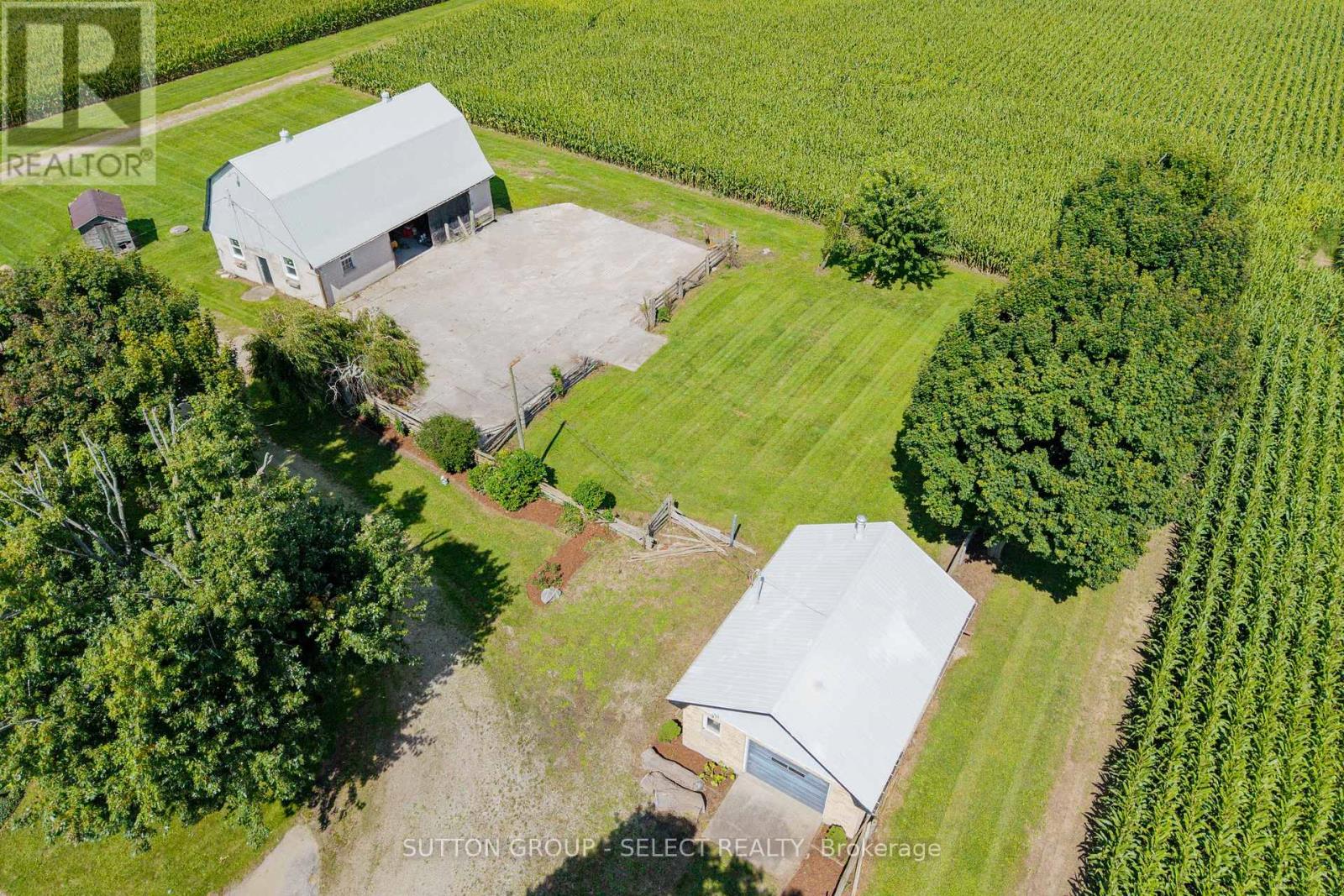 27840 Nairn Road — photo 45