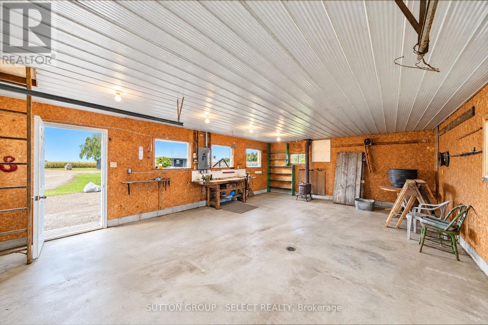 27840 Nairn Road — photo 49