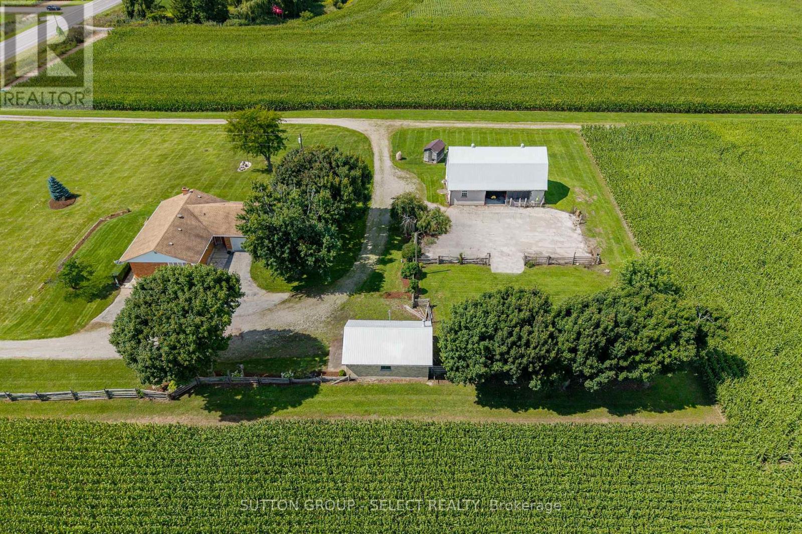 27840 NAIRN ROAD, North Middlesex — photo 6