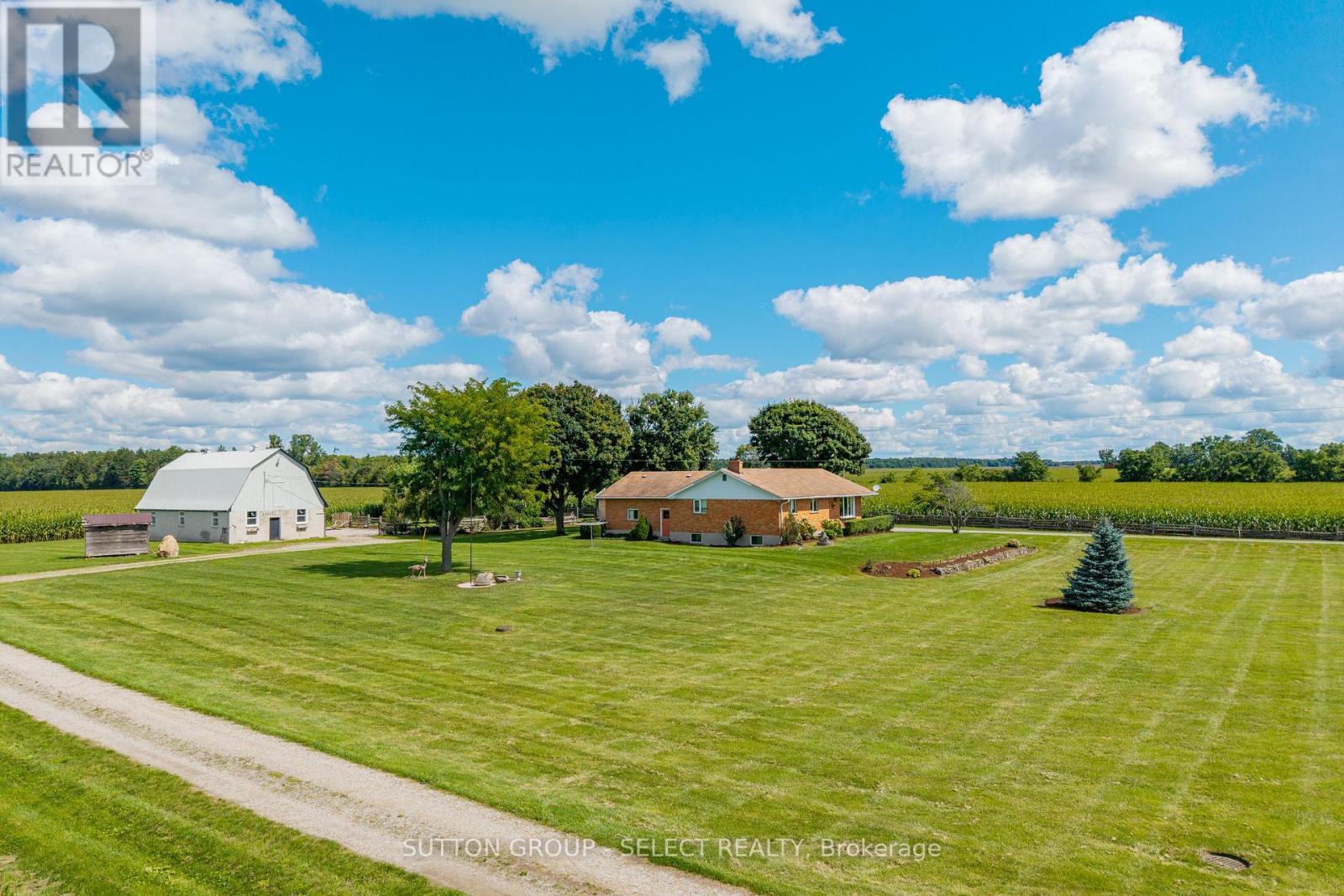 27840 NAIRN ROAD, North Middlesex — photo 8