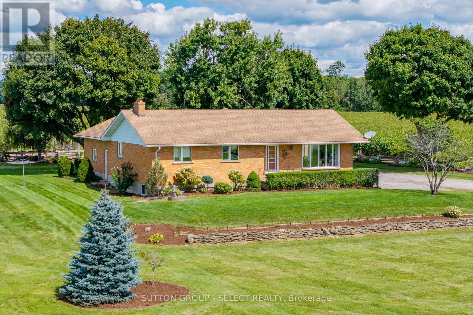 27840 NAIRN ROAD, North Middlesex — photo 9