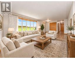 Other - 27840 Nairn Road, North Middlesex, ON N0M2K0 Photo 11