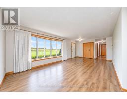 27840 Nairn Road, North Middlesex, ON N0M2K0 Photo 12