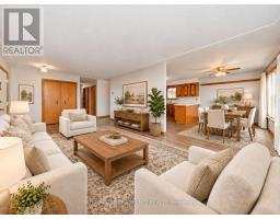 27840 Nairn Road, North Middlesex, ON N0M2K0 Photo 13