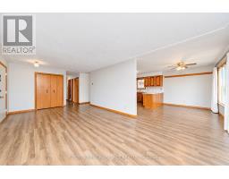 27840 Nairn Road, North Middlesex, ON N0M2K0 Photo 14
