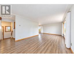27840 Nairn Road, North Middlesex, ON N0M2K0 Photo 15