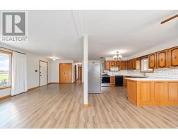 27840 Nairn Road, North Middlesex, ON N0M2K0 Photo 16