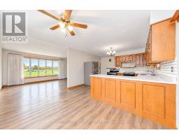 27840 Nairn Road, North Middlesex, ON N0M2K0 Photo 17
