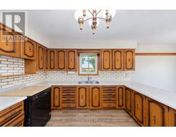 27840 Nairn Road, North Middlesex, ON N0M2K0 Photo 18