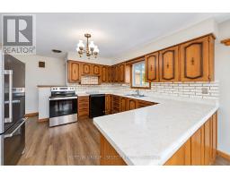 27840 Nairn Road, North Middlesex, ON N0M2K0 Photo 19