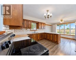 27840 Nairn Road, North Middlesex, ON N0M2K0 Photo 20
