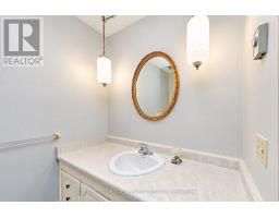 27840 Nairn Road, North Middlesex, ON N0M2K0 Photo 21