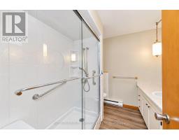 27840 Nairn Road, North Middlesex, ON N0M2K0 Photo 22