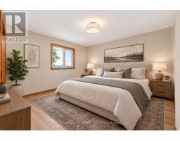 27840 Nairn Road, North Middlesex, ON N0M2K0 Photo 23