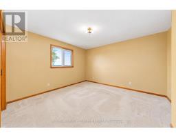 27840 Nairn Road, North Middlesex, ON N0M2K0 Photo 24