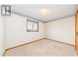 27840 Nairn Road, North Middlesex, ON N0M2K0 Photo 26