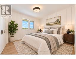 27840 Nairn Road, North Middlesex, ON N0M2K0 Photo 27