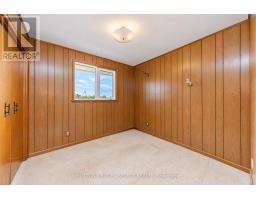 27840 Nairn Road, North Middlesex, ON N0M2K0 Photo 28