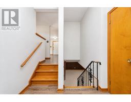 27840 Nairn Road, North Middlesex, ON N0M2K0 Photo 29