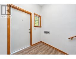 27840 Nairn Road, North Middlesex, ON N0M2K0 Photo 30
