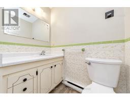 27840 Nairn Road, North Middlesex, ON N0M2K0 Photo 31
