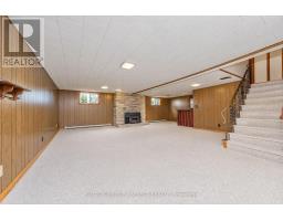 27840 Nairn Road, North Middlesex, ON N0M2K0 Photo 32
