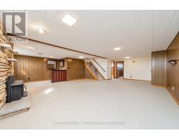 27840 Nairn Road, North Middlesex, ON N0M2K0 Photo 33