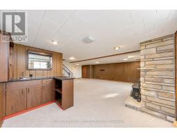 27840 Nairn Road, North Middlesex, ON N0M2K0 Photo 34