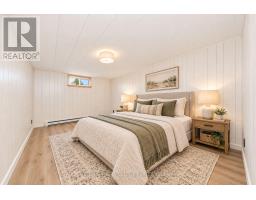 27840 Nairn Road, North Middlesex, ON N0M2K0 Photo 35