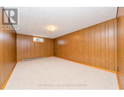 27840 Nairn Road, North Middlesex, ON N0M2K0 Photo 36