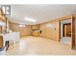 27840 Nairn Road, North Middlesex, ON N0M2K0 Photo 37