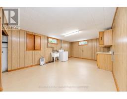 27840 Nairn Road, North Middlesex, ON N0M2K0 Photo 38