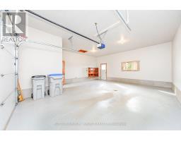 27840 Nairn Road, North Middlesex, ON N0M2K0 Photo 39