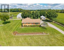27840 Nairn Road, North Middlesex, ON N0M2K0 Photo 40