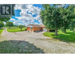 27840 Nairn Road, North Middlesex, ON N0M2K0 Photo 41