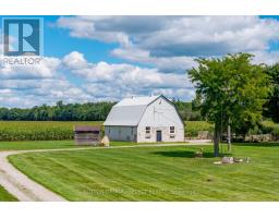 27840 Nairn Road, North Middlesex, ON N0M2K0 Photo 42