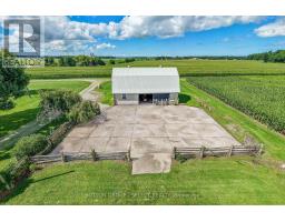 27840 Nairn Road, North Middlesex, ON N0M2K0 Photo 43