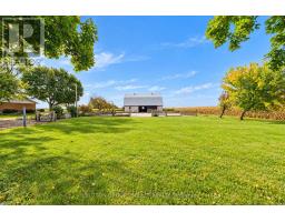 27840 Nairn Road, North Middlesex, ON N0M2K0 Photo 44