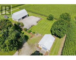 27840 Nairn Road, North Middlesex, ON N0M2K0 Photo 45