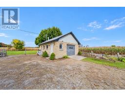 27840 Nairn Road, North Middlesex, ON N0M2K0 Photo 46