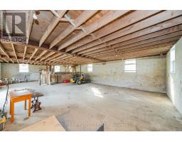 27840 Nairn Road, North Middlesex, ON N0M2K0 Photo 47