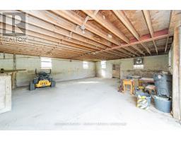 27840 Nairn Road, North Middlesex, ON N0M2K0 Photo 48